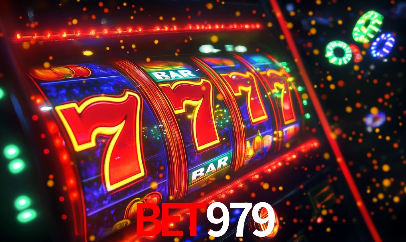 bet979 vip
