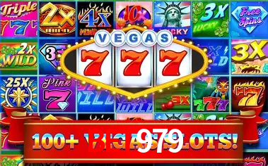 Descubra a Essência do bet979: Nossa História e Compromissos