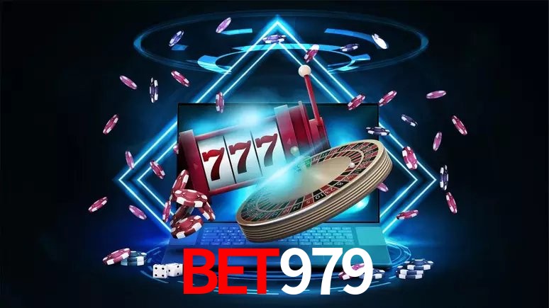 Experiência VIP bet979