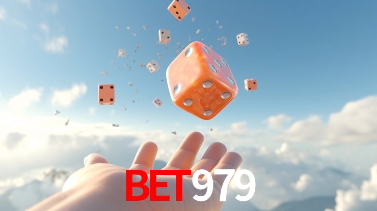 Tennis Betting bet979