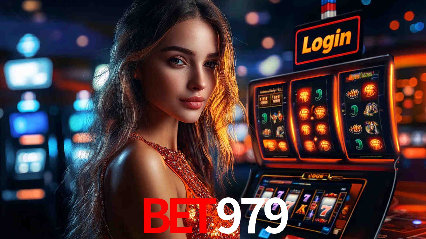 bet979 vip