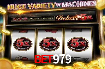 bet979 Salvador - Studio Tour