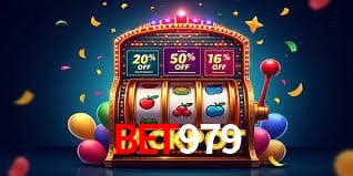 Casino Ao Vivo bet979