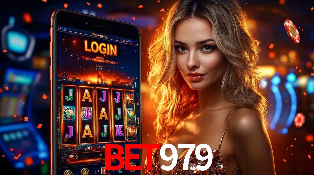 bet979 Belo Horizonte - Jackpots
