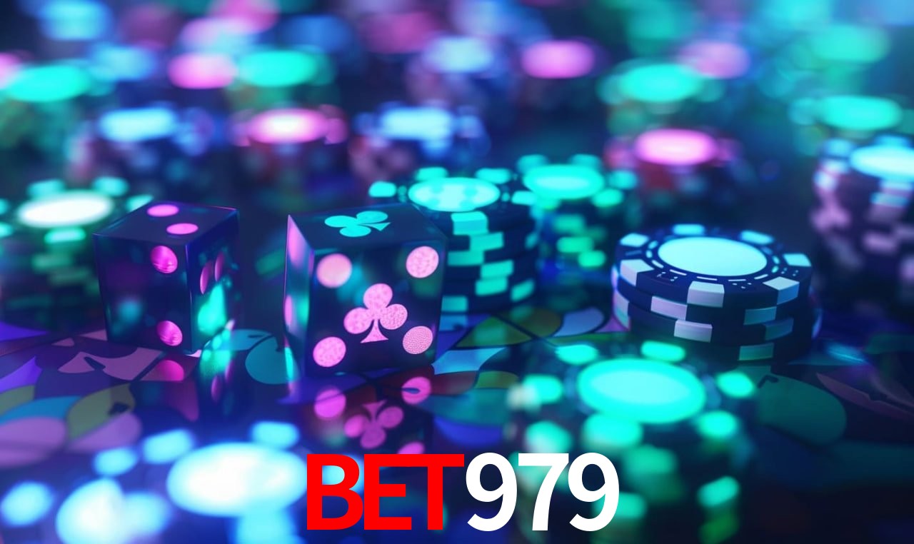 PIX Instantâneo bet979