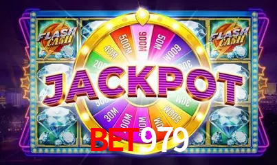 bet979 Belo Horizonte - VIP Casino