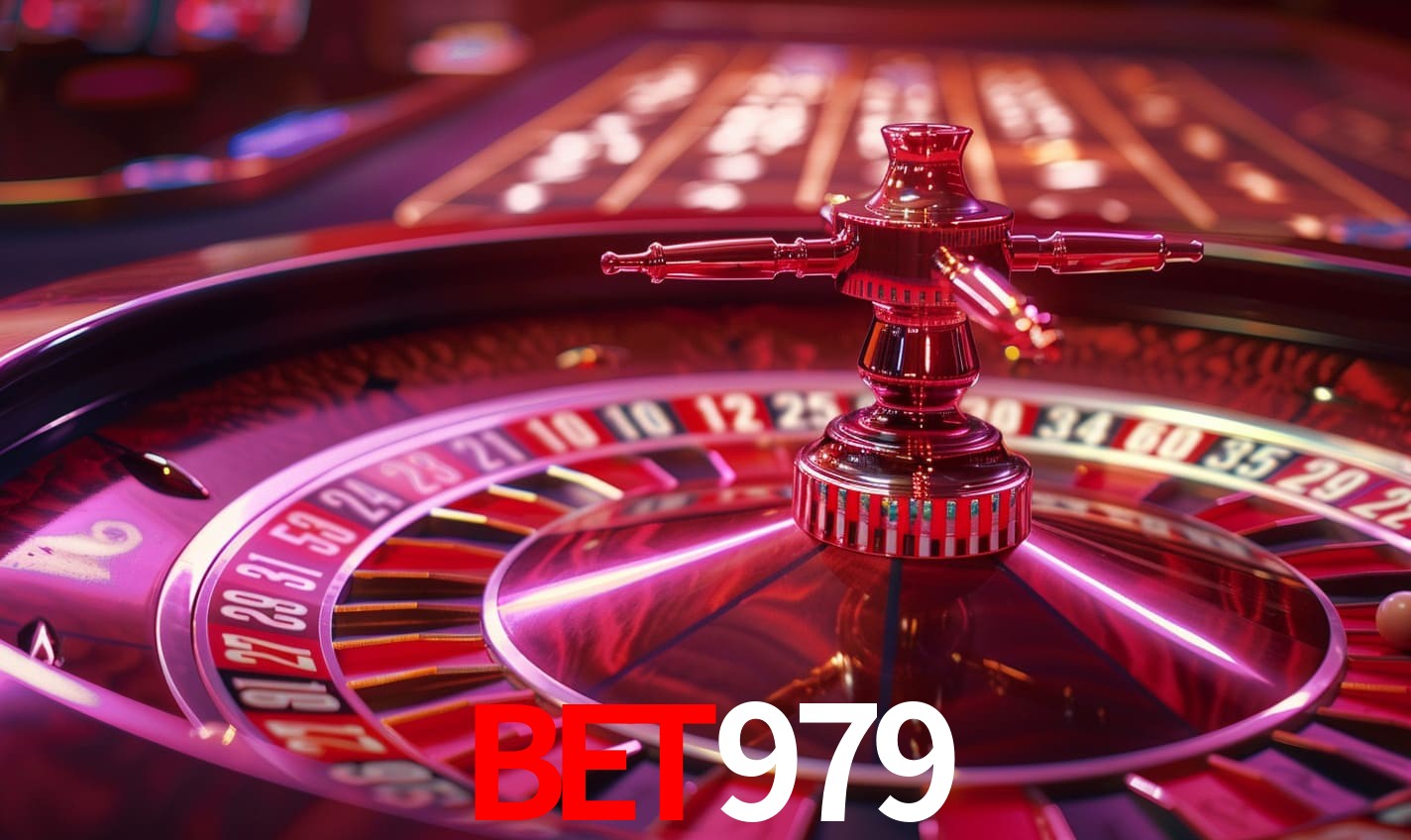 Descubra a Essência do bet979: Nossa História e Compromissos