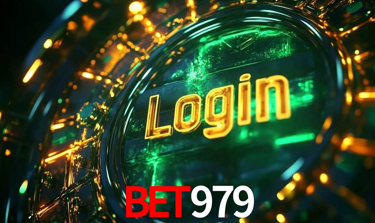 bet979 - App Compatibility