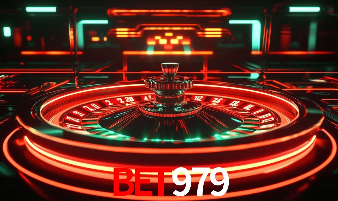 bet979 Brasília - Bonus Features