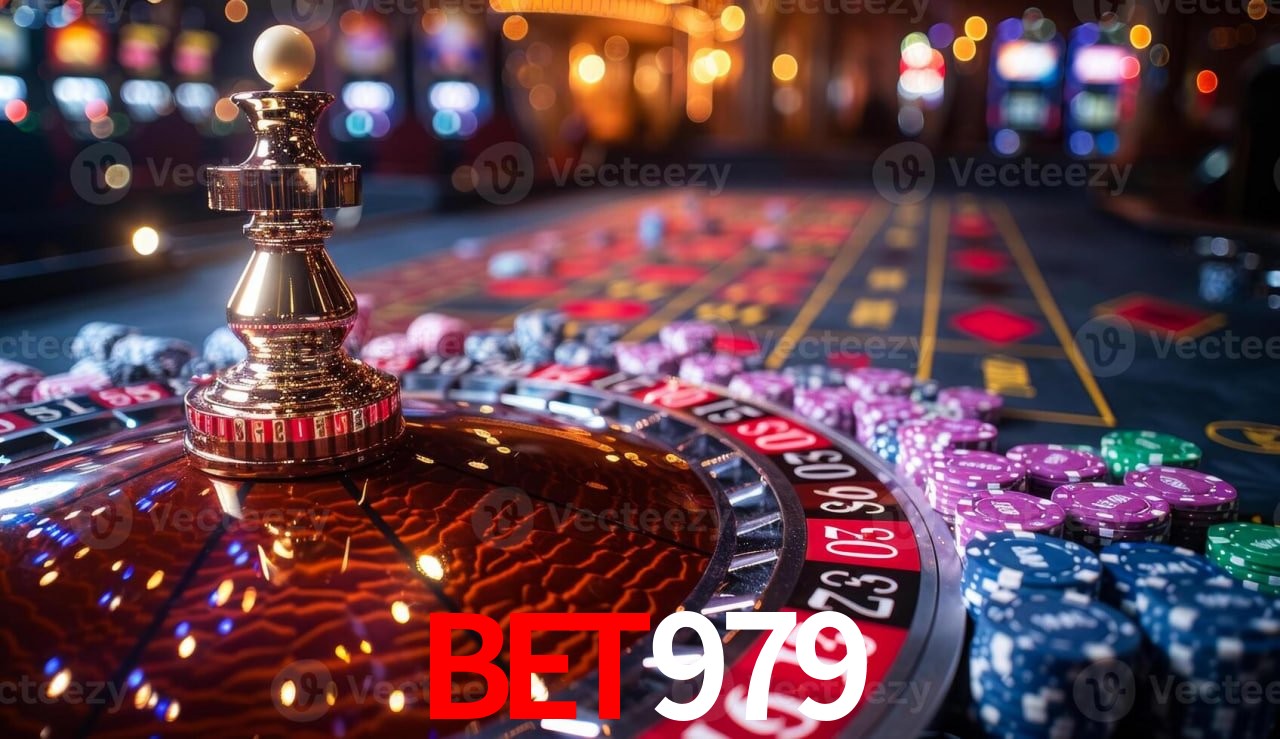 Seasonal Promotions bet979