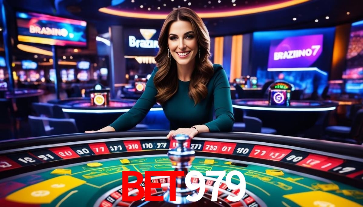bet979 Rio de Janeiro - Slot Strategy