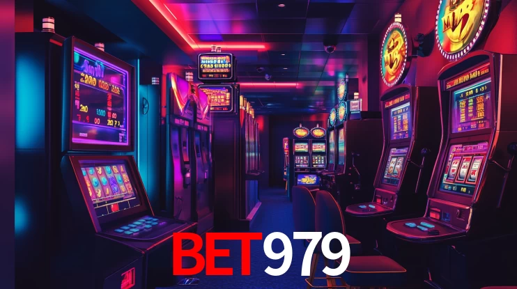 Instant EasyPaisa bet979