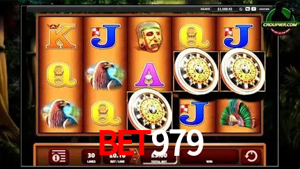 bet979 Rio de Janeiro - Bonus Terms
