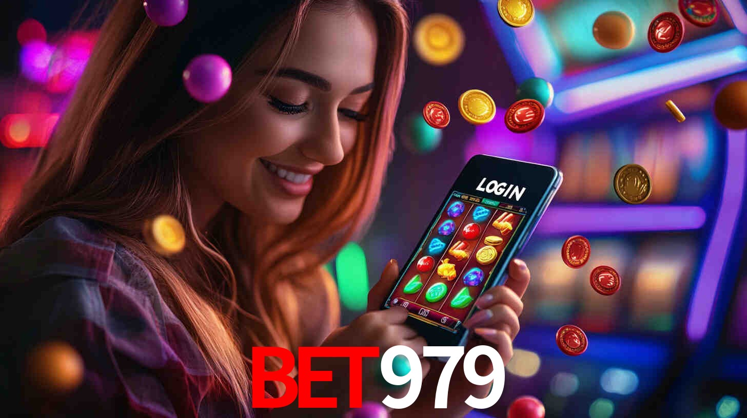 bet979: Jogos de Caça-Níqueis-Altas Recompensas, Roleta-Velocidade, Blackjack-Desafios Máximos