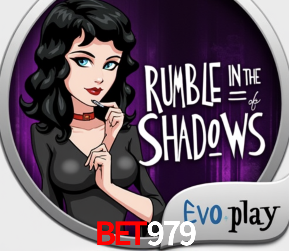 Platform Technology bet979