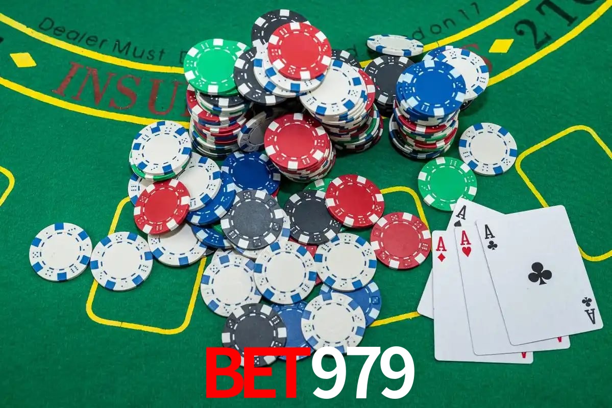 cassino bet979