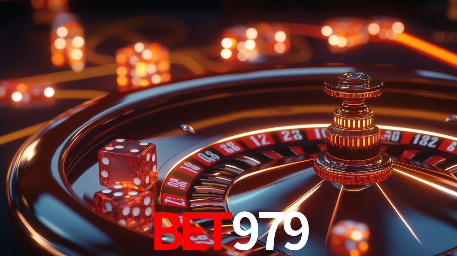 bet979,bet979 win