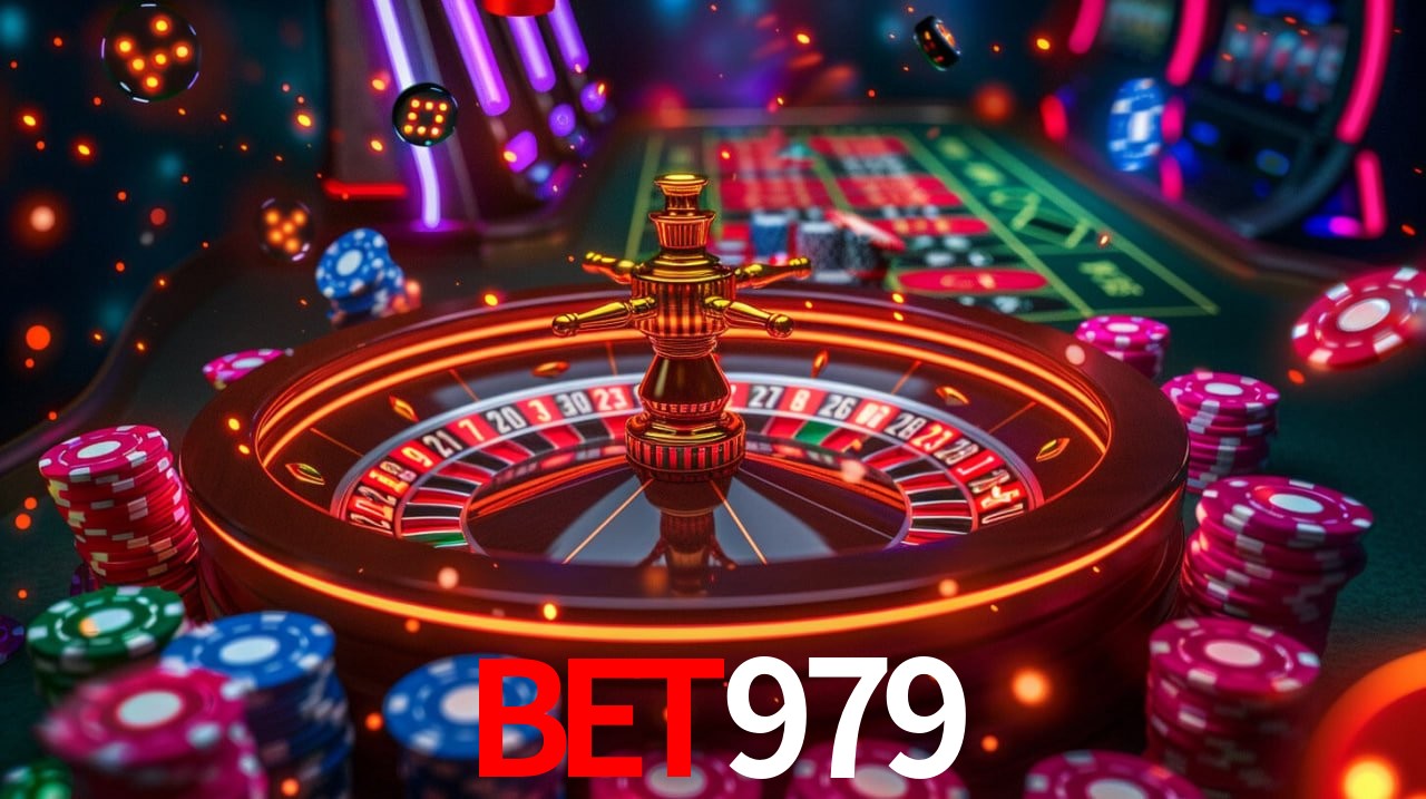 bet979 Belo Horizonte - Provably Fair