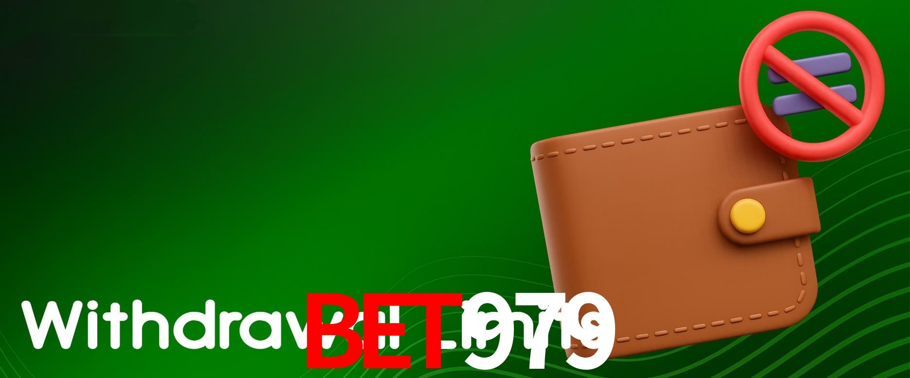 bet979 Fortaleza - Reviews