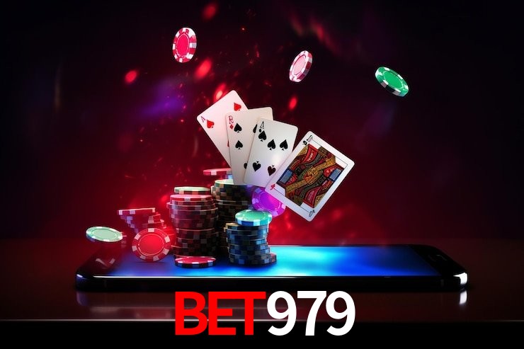 Games Directory bet979