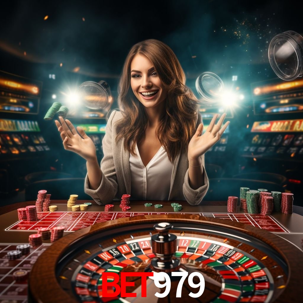 bet979