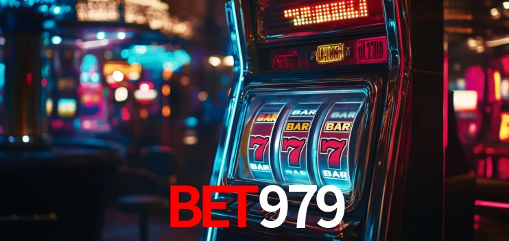 Blackjack Table bet979
