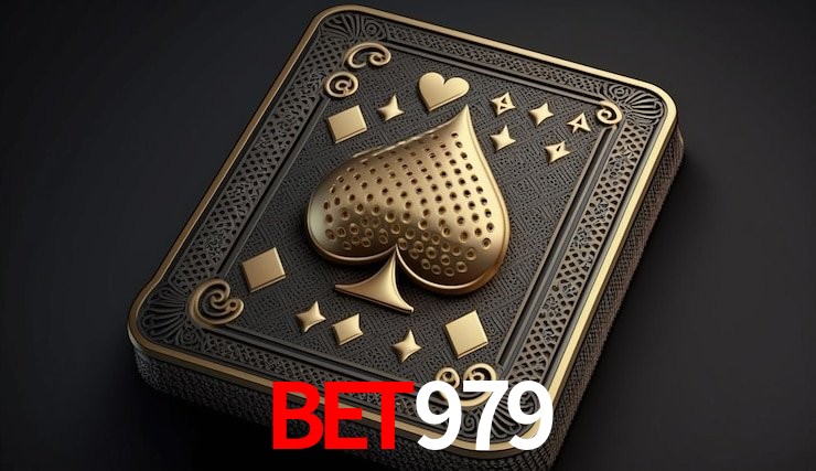 Jogo Spaceman bet979