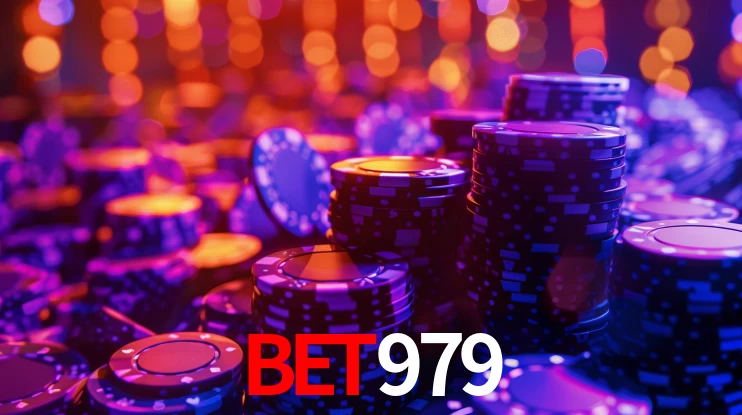 bet979 vip