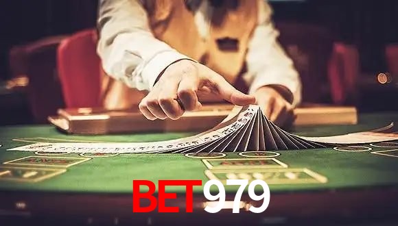 Basketball Betting bet979