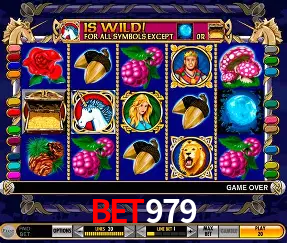 bet979 Salvador - Bonus Stats