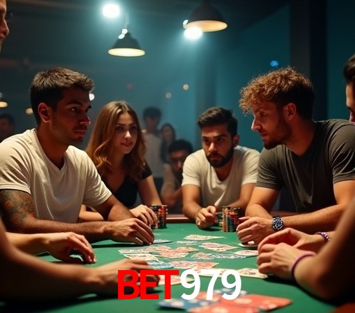 Integração de APIs bet979