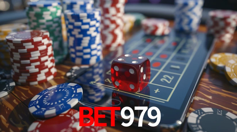 bet979,bet979 win