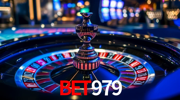 bet979,bet979 win