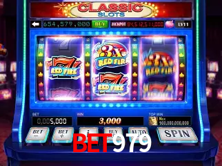 A Emoção da Loteria na bet979: Uma Chance de Mudança de Vida