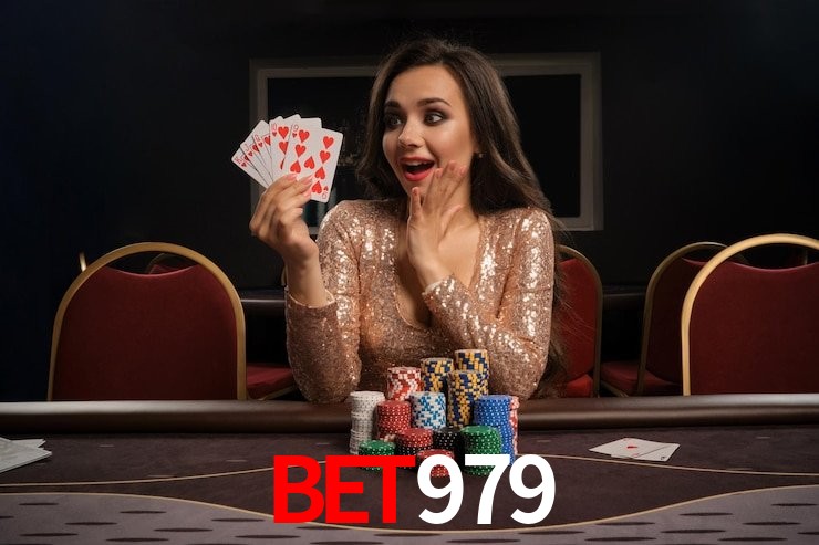 bet979 Salvador - Strategies