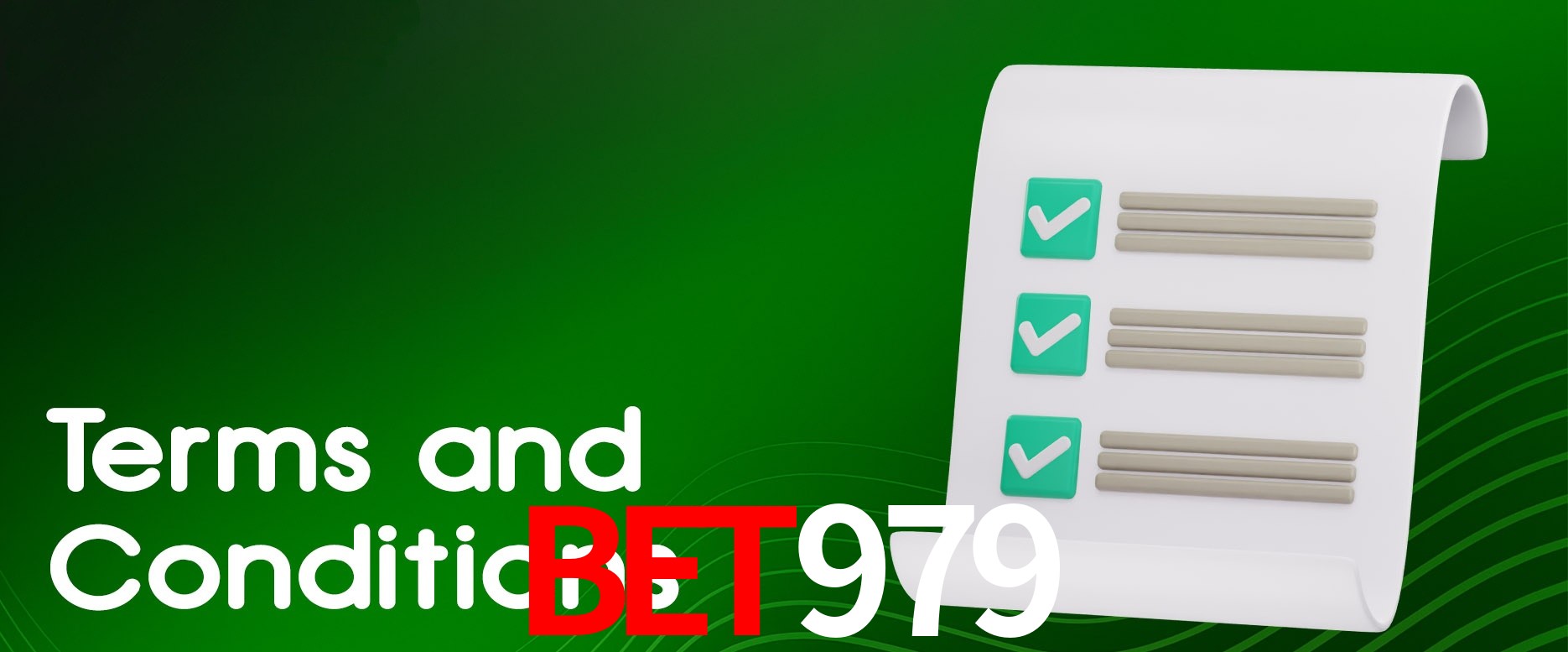 bet979 Brasília - Leaderboards