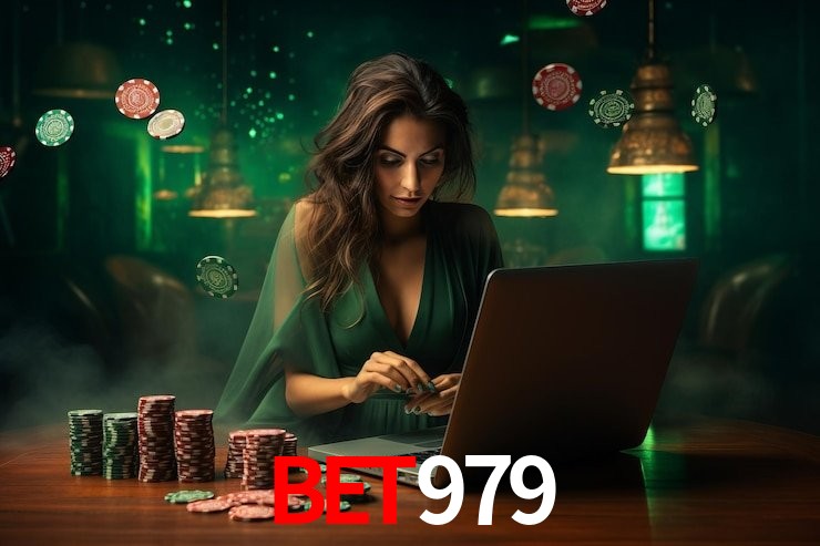 bet979 - Installation Guide