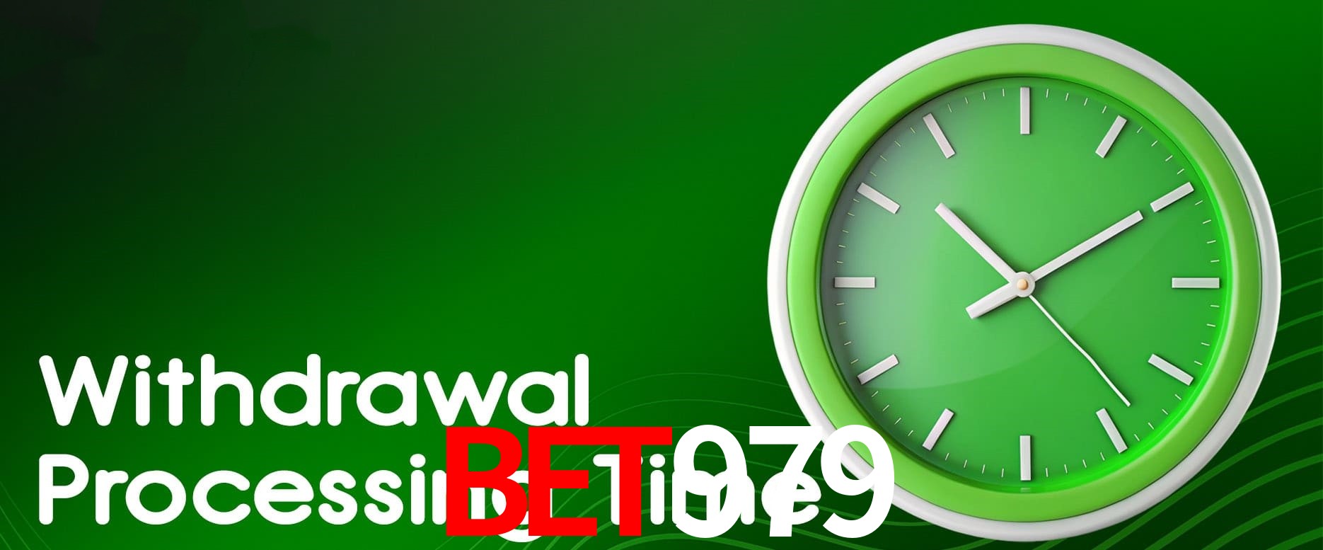 bet979 Curitiba - Statistics