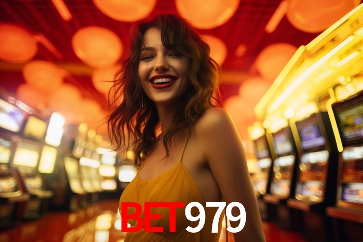 bet979 São Paulo - Hot Promos