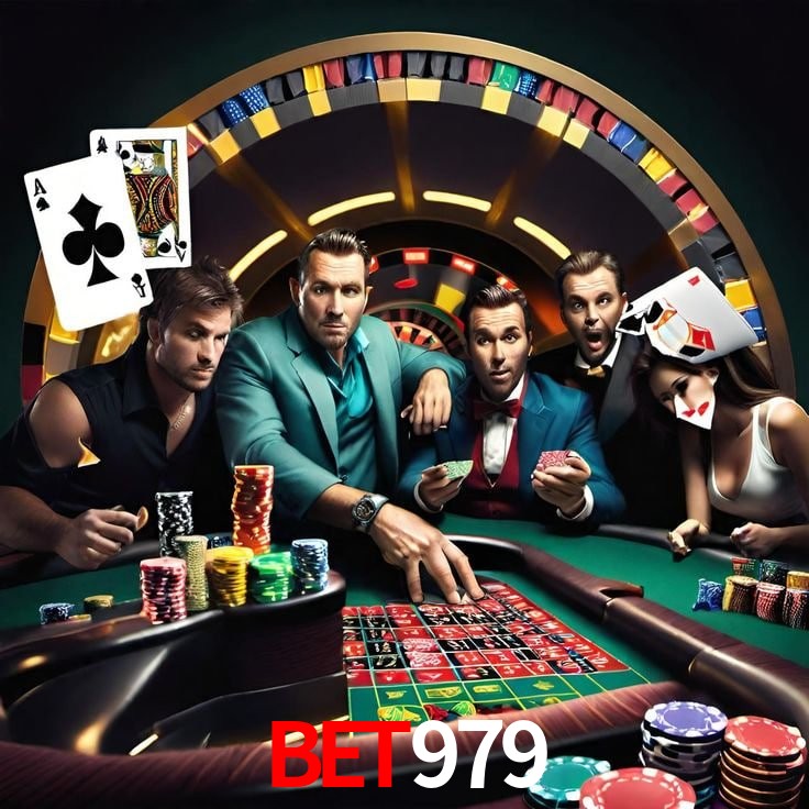 bet979 Promoções - 30+ Ofertas Diárias