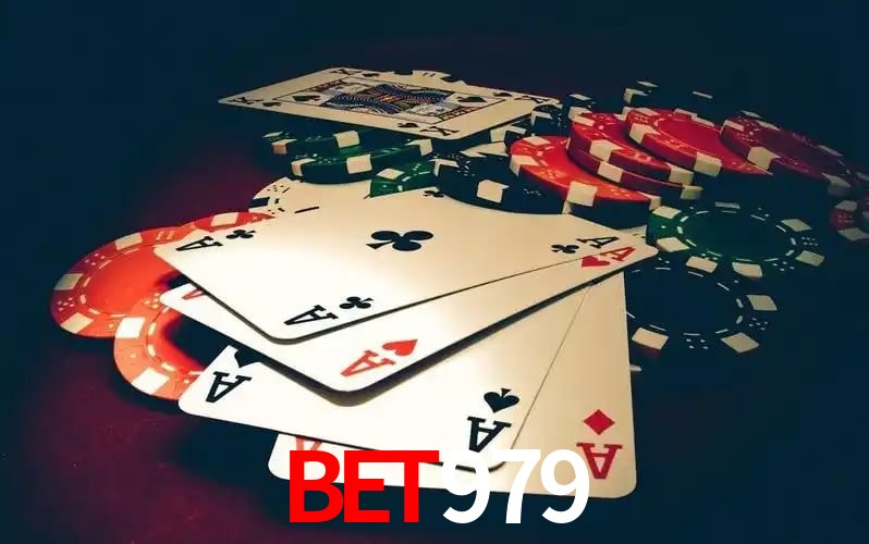 Especiais de Fim de Semana bet979