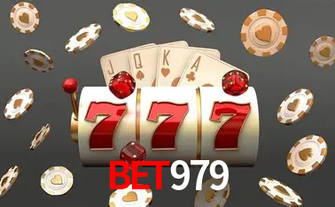 bet979 Bônus - Pacote R$5.000 + VIP