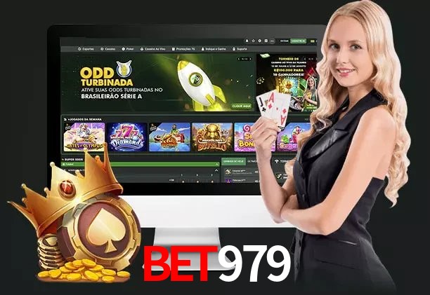 bet979 Rio de Janeiro - Popular Jogos