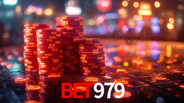 bet979,bet979 win