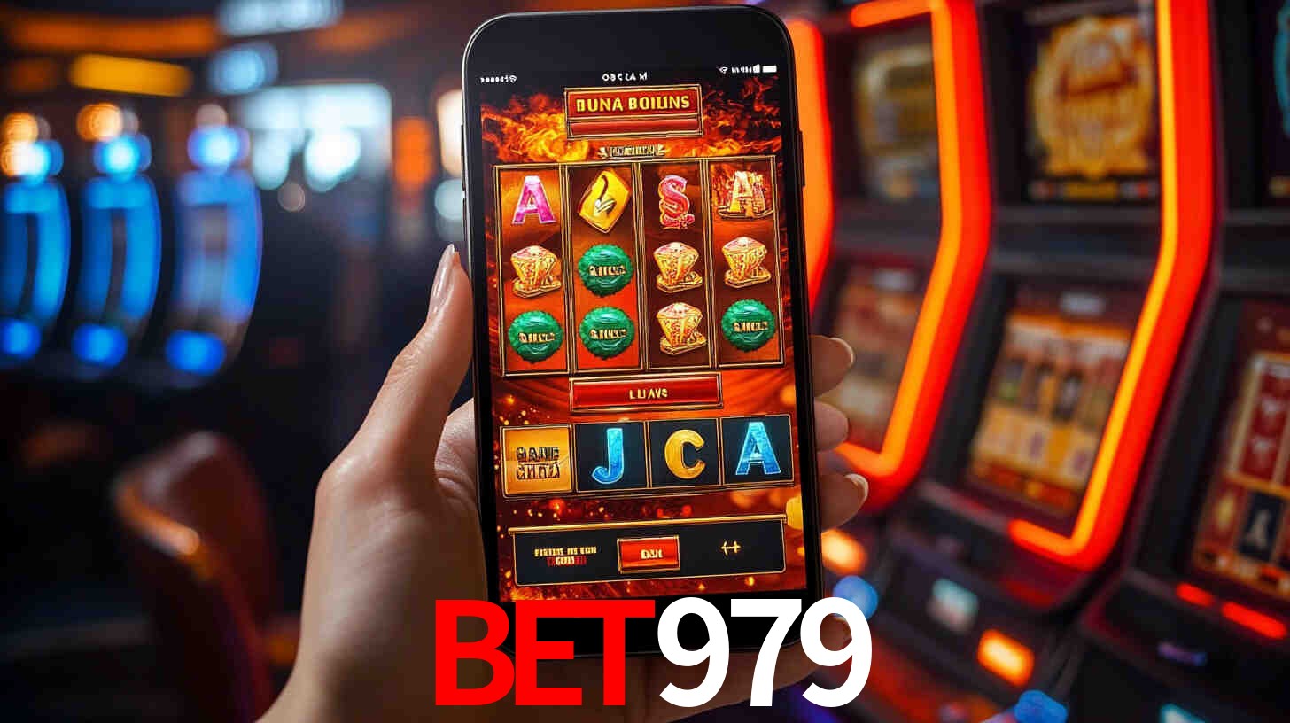 bet979,bet979 win