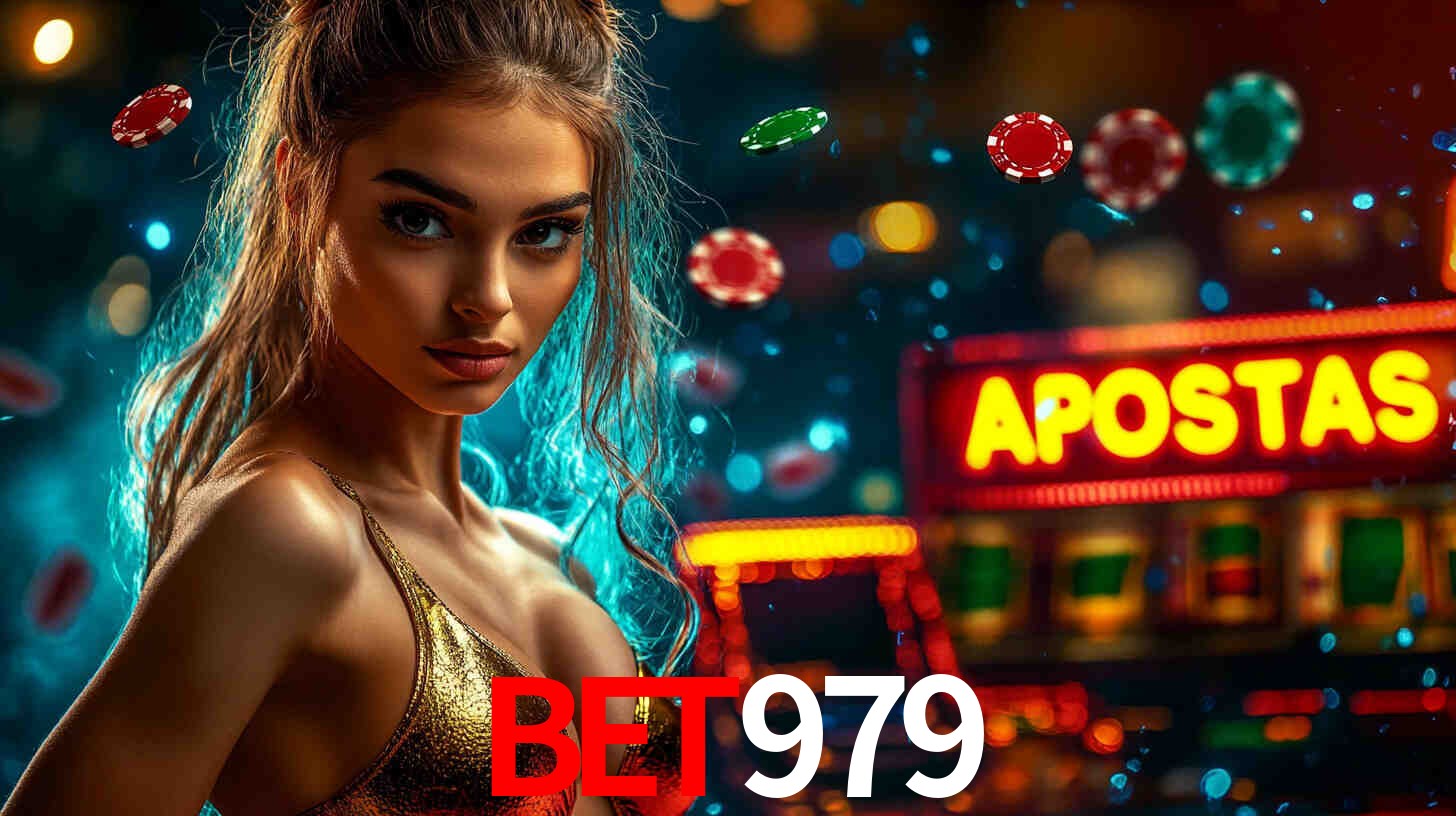 Inovações de Jogos na bet979: O Futuro das Experiências Interativas