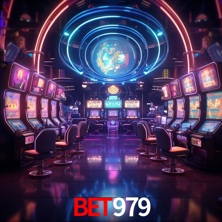 Promoções Sazonais bet979