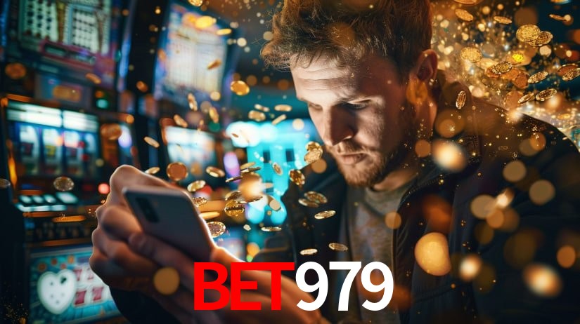 bet979 - Support