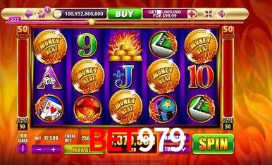 A Revolução dos Jogos Mobile: Diversão na Palma da Mão