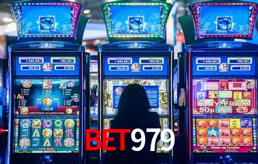 bet979 Brasília - Casino Guide